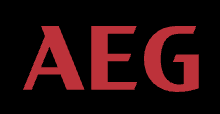 AEG