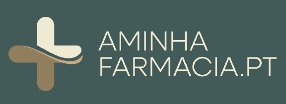 A Minha Farmácia