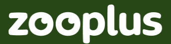 Zooplus