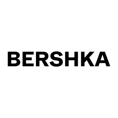 Bershka Portugal