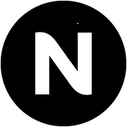 Notino