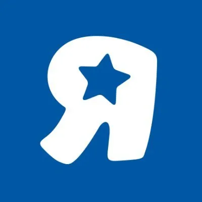 ToysRus