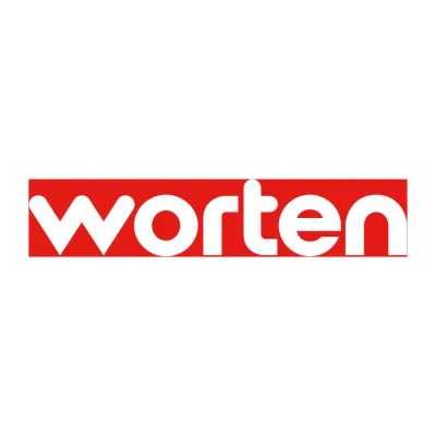 Worten